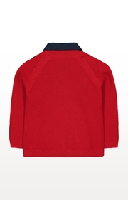 product image - slider