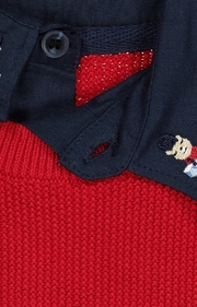 product image - slider