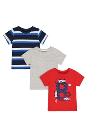 product image - slider