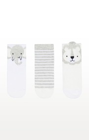product image - slider