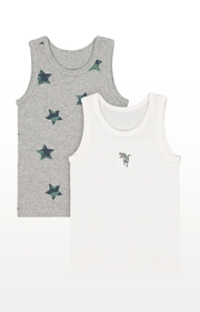 product image - slider