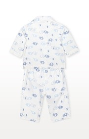 product image - slider