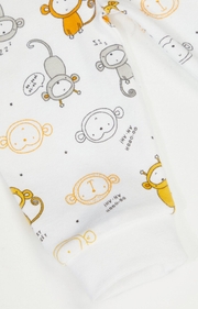 product image - slider