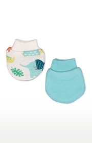 product image - slider
