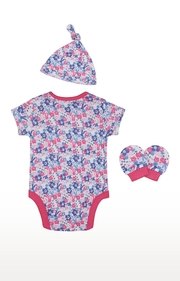 product image - slider