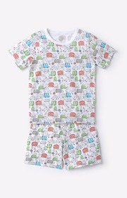 product image - slider