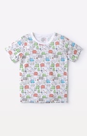 product image - slider