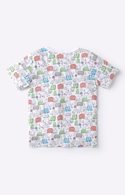 product image - slider