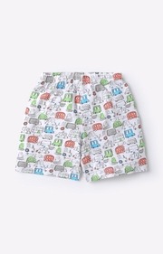 product image - slider