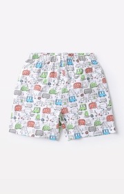 product image - slider