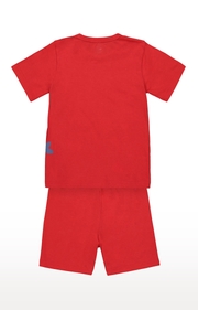 product image - slider