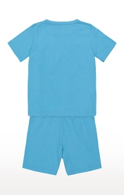 product image - slider