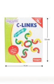 product image - slider