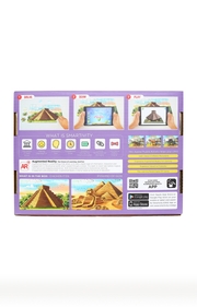 product image - slider