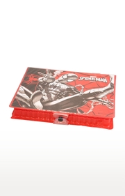 product image - slider