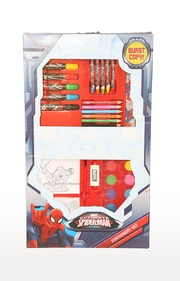 product image - slider