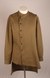 Green Solid Kurta