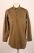Green Solid Kurta
