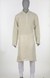 Ethnix By Raymond Beige Kurta With Churidar