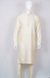 Ethnix by Raymond White Kurta