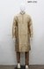 Ethnix by Raymond White Kurta