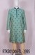 Ethnix By Raymond White Kurta With Churidar