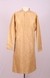 Ethnix By Raymond Beige Kurta With Churidar