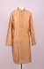 Ethnix By Raymond Gold Kurta With Churidar