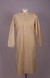 Ethnix By Raymond Beige Kurta With Churidar