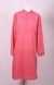 Ethnix By Raymond Light Pink Kurta With Churidar