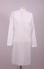Ethnix By Raymond White Kurta With Churidar