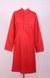 Ethnix By Raymond Dark Red Kurta With Churidar