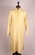 Ethnix By Raymond Gold Kurta With Churidar