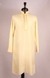 Ethnix By Raymond Gold Kurta With Churidar