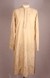 Ethnix By Raymond Beige Kurta With Churidar