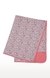 Girls Shawl - Multicoloured