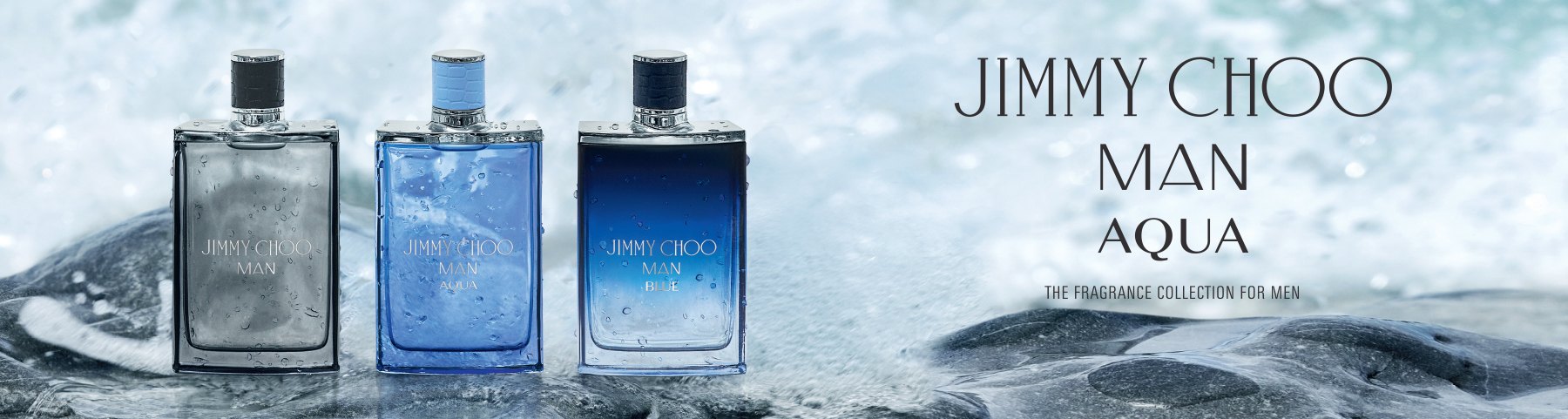 Jimmy Choo Sephora India sephora.in