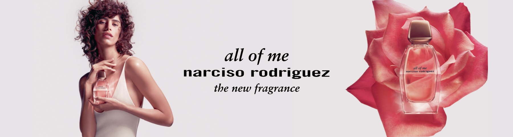 NARCISO RODRIGUEZ | Sephora India | sephora.in