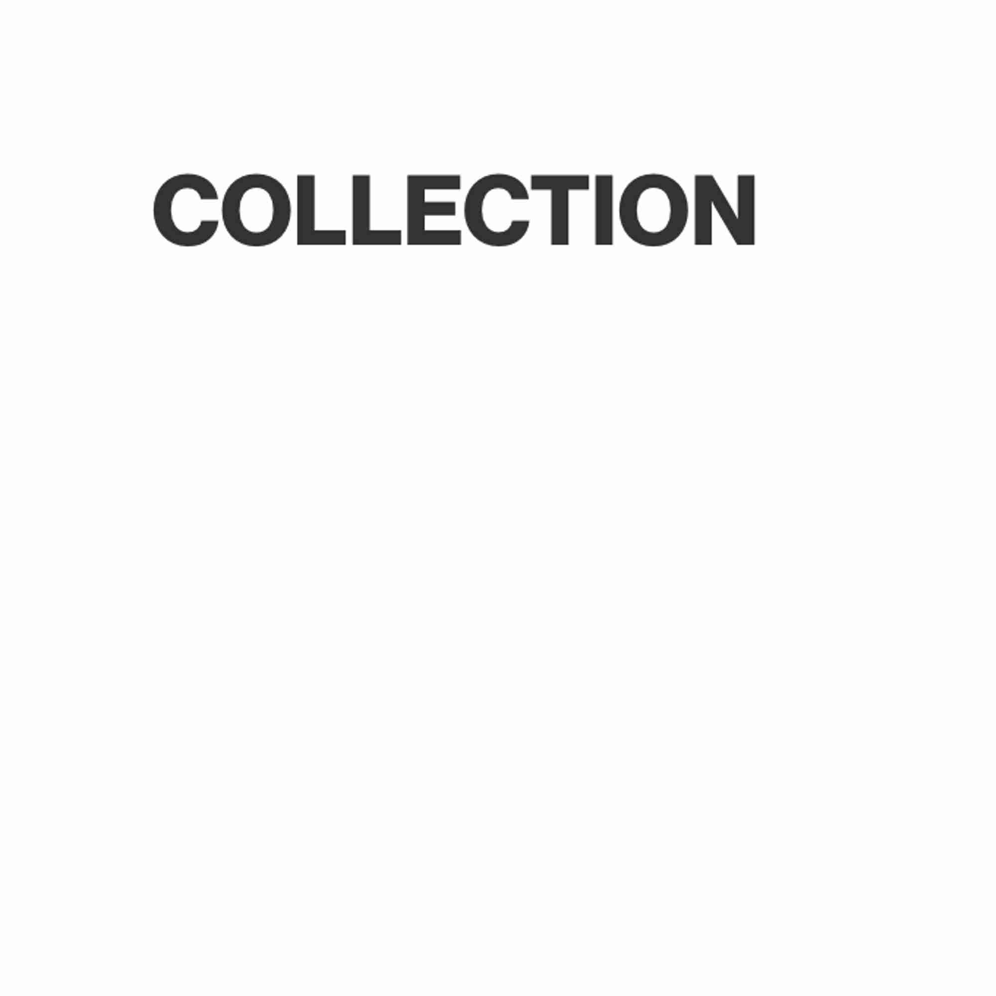 Discover Our Campaign Selection