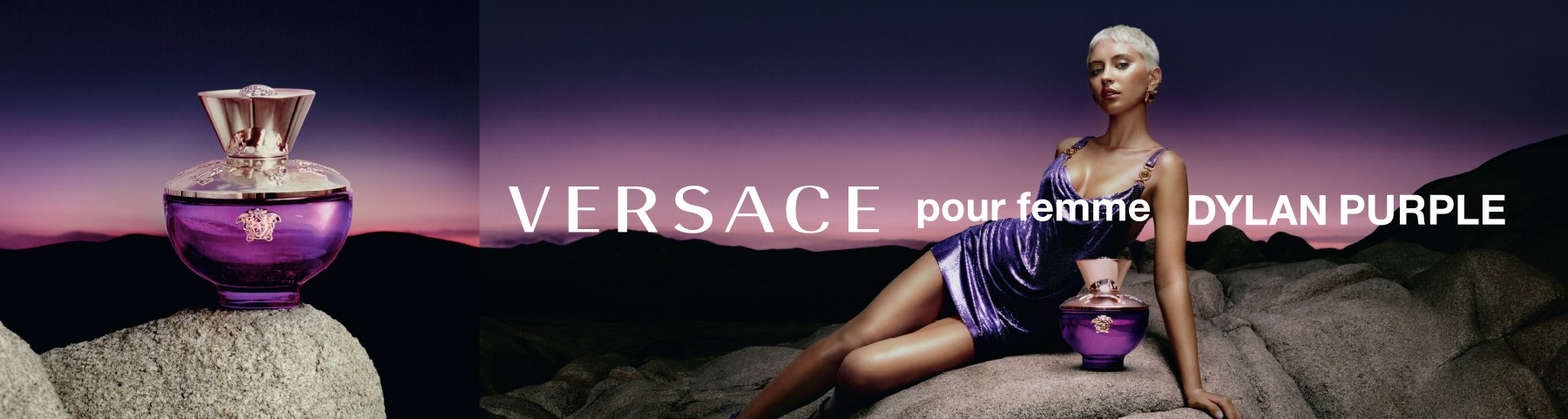 Versace dylan blue pour femme sephora 2025