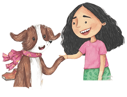 Bottom illustration desktop