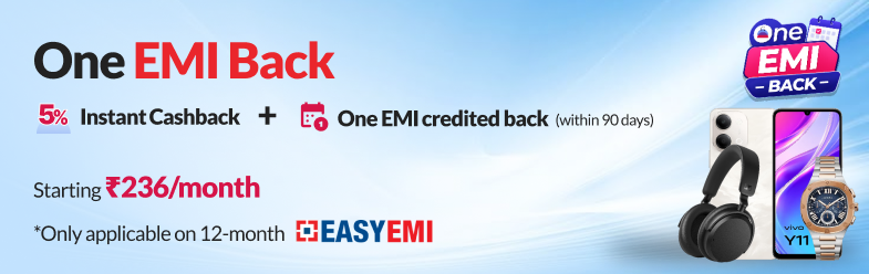 Mobile Banner