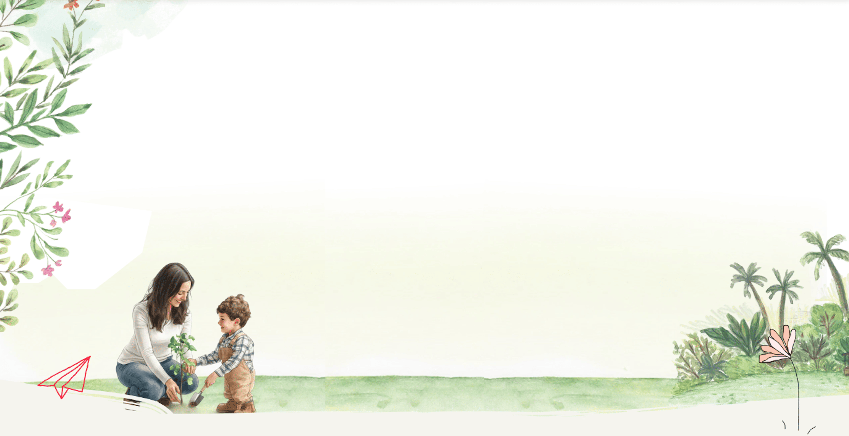 Community Background Desktop