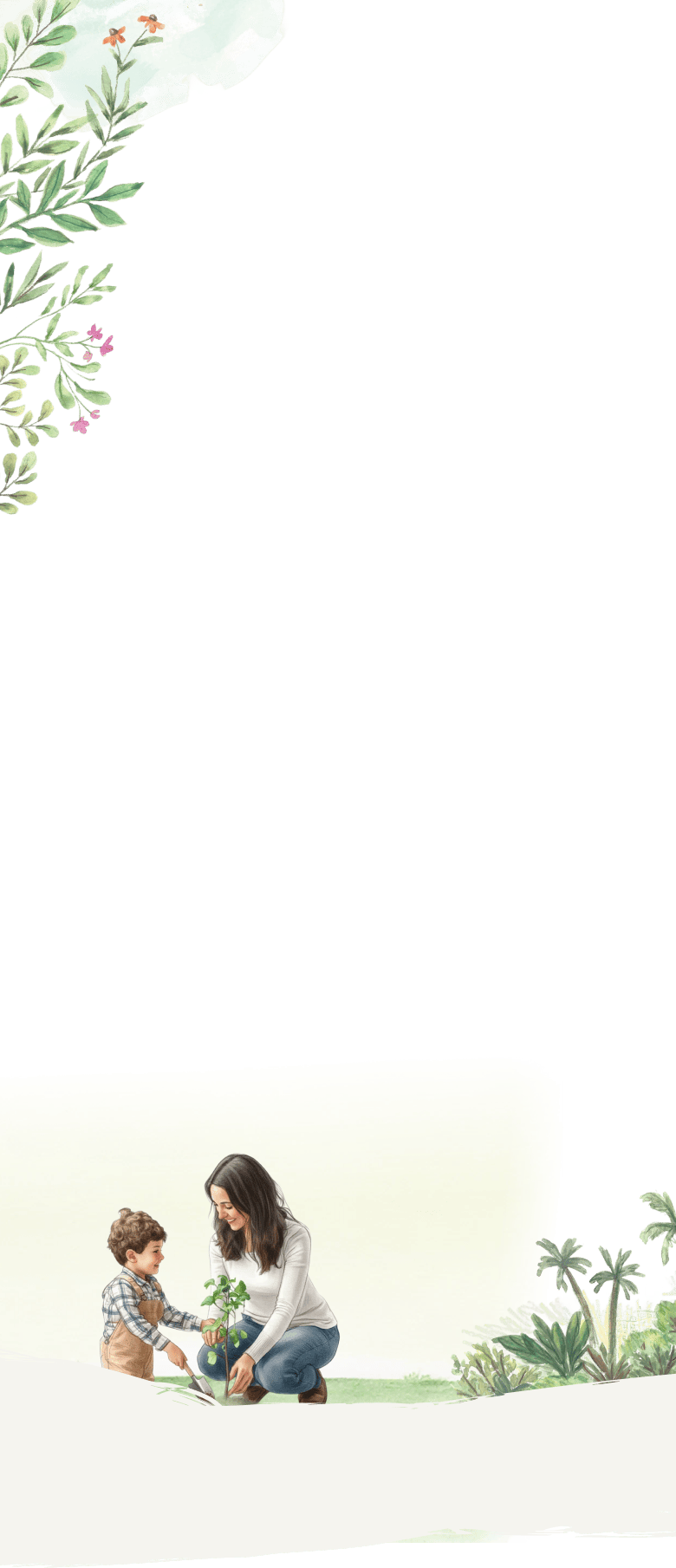 Community Background Mobile