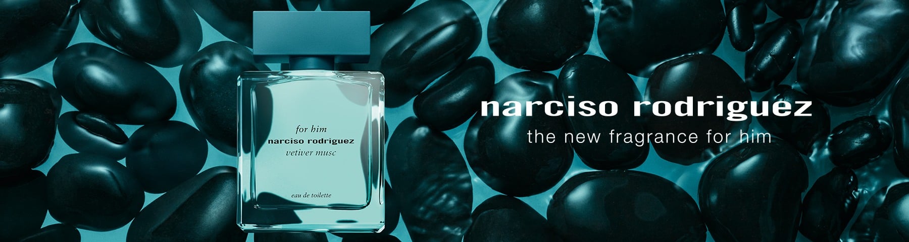 Sephora narciso rodriguez for him cheap