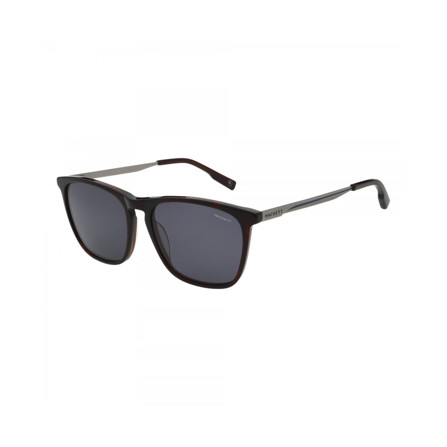 Eyewear
