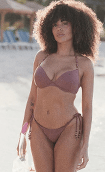 Swimwear