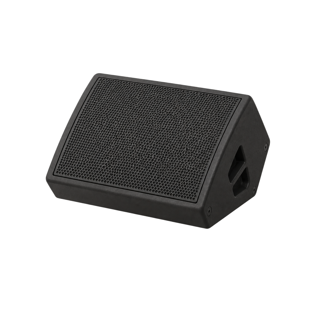 All Loudspeakers