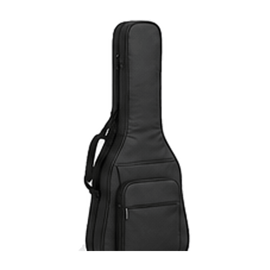 Guitar bags