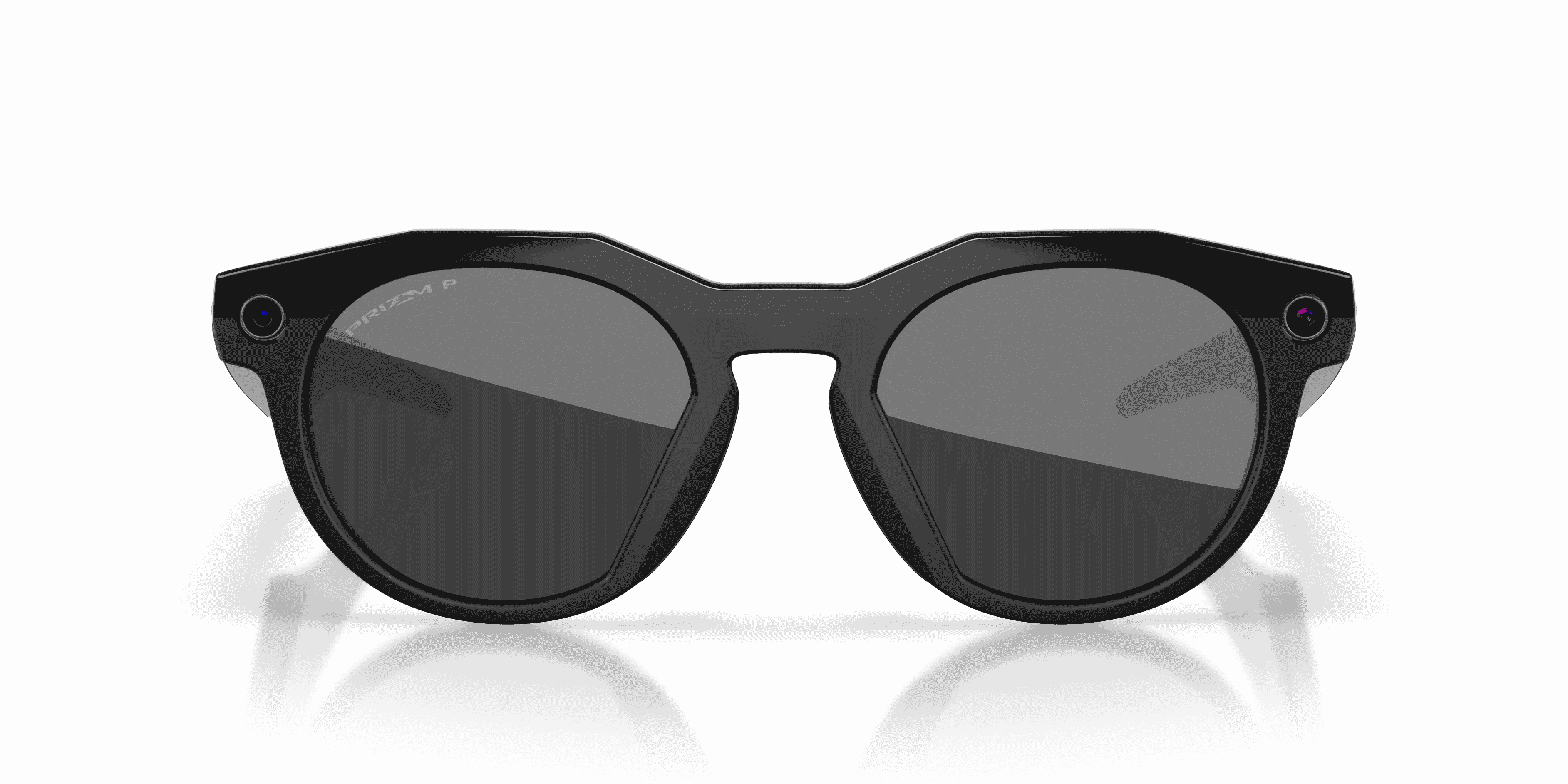 Oakley Meta